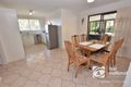 Property photo of 74 Daphne Street Forster NSW 2428