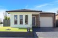 Property photo of 52 Wattletree Street Craigieburn VIC 3064