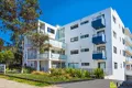Property photo of 12/8 Bennett Street Mortlake NSW 2137