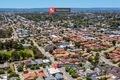 Property photo of 2/19 Lockwood Street Yokine WA 6060