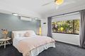 Property photo of 3 Geneva Place Engadine NSW 2233