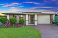 Property photo of 7 Lancaster Circuit Old Noarlunga SA 5168