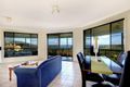 Property photo of 131 Wyndarra Way Koonawarra NSW 2530