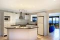 Property photo of 131 Wyndarra Way Koonawarra NSW 2530