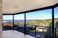 Property photo of 131 Wyndarra Way Koonawarra NSW 2530