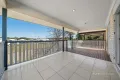 Property photo of 59A Padbury Street Hemmant QLD 4174