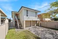 Property photo of 59A Padbury Street Hemmant QLD 4174