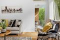 Property photo of 6/247 Burke Road Glen Iris VIC 3146