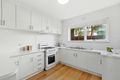 Property photo of 6/247 Burke Road Glen Iris VIC 3146