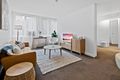 Property photo of 23/470 Punt Road South Yarra VIC 3141