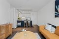 Property photo of 23/470 Punt Road South Yarra VIC 3141
