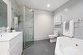 Property photo of 1 Bailey Crescent North Epping NSW 2121