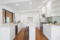 Property photo of 1 Bailey Crescent North Epping NSW 2121