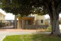 Property photo of 5/6 Sayer Street Midland WA 6056