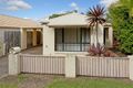 Property photo of 23 Ellen Circuit Springfield Lakes QLD 4300