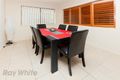 Property photo of 23 Ellen Circuit Springfield Lakes QLD 4300