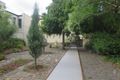 Property photo of 41-43 Gipps Street East Melbourne VIC 3002