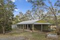 Property photo of 282-284 Wynne Road Jimboomba QLD 4280