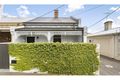 Property photo of 12 Finsbury Street Flemington VIC 3031