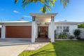 Property photo of 13 Hall Street Old Bar NSW 2430