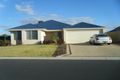 Property photo of 22 Maalak Turn Dalyellup WA 6230