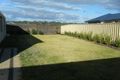 Property photo of 22 Maalak Turn Dalyellup WA 6230