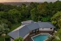 Property photo of 13 Jarrah Road Buderim QLD 4556