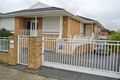Property photo of 57 Viney Street Clarinda VIC 3169