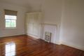 Property photo of 41-43 Gipps Street East Melbourne VIC 3002