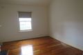 Property photo of 41-43 Gipps Street East Melbourne VIC 3002