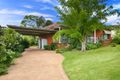 Property photo of 2 Green Street Blacktown NSW 2148