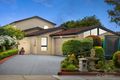 Property photo of 4 Davington Court Wantirna VIC 3152