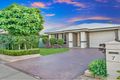 Property photo of 7 Lancaster Circuit Old Noarlunga SA 5168