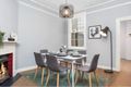 Property photo of 11 Windmill Street Millers Point NSW 2000