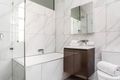 Property photo of 11 Windmill Street Millers Point NSW 2000