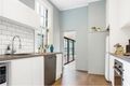 Property photo of 11 Windmill Street Millers Point NSW 2000