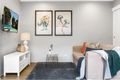 Property photo of 11 Windmill Street Millers Point NSW 2000