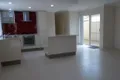 Property photo of 5/6 Sayer Street Midland WA 6056