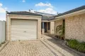 Property photo of 261B Wanneroo Road Balcatta WA 6021