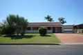 Property photo of 18 Nullor Street Scarness QLD 4655