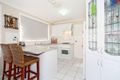 Property photo of 70 Todd Row St Clair NSW 2759