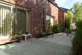 Property photo of 4/1-3 Albert Street Highett VIC 3190