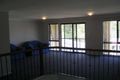 Property photo of 14 Evergreen Court Springfield QLD 4300