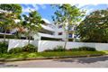 Property photo of 15/7 Edward Street Noosaville QLD 4566
