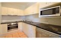 Property photo of 15/7 Edward Street Noosaville QLD 4566