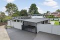 Property photo of 1 Bailey Crescent North Epping NSW 2121