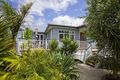 Property photo of 3 Fishos Drive Torquay VIC 3228