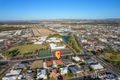 Property photo of 12 Azurite Drive Australind WA 6233