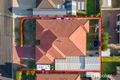 Property photo of 12 Azurite Drive Australind WA 6233