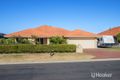 Property photo of 12 Azurite Drive Australind WA 6233